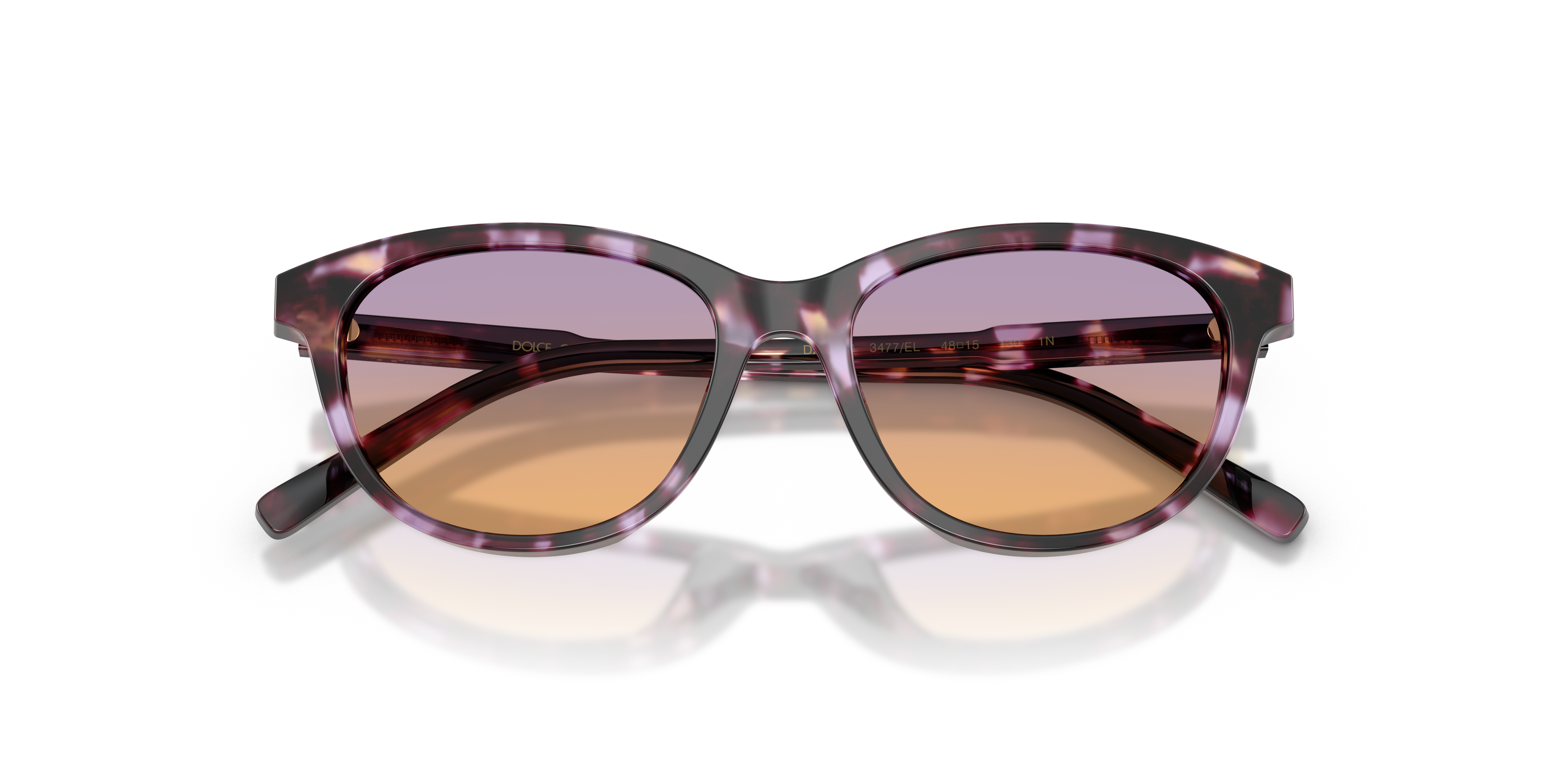 Dolce & Gabbana DX4010 3477EL  